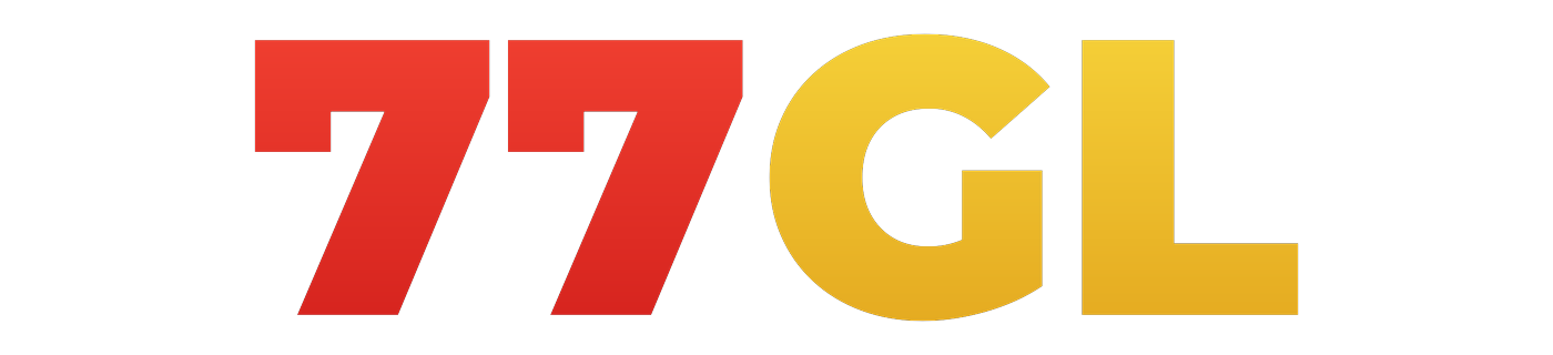 77gl Casino